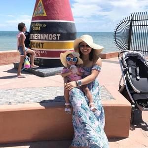 Meet your Posher, Khouan